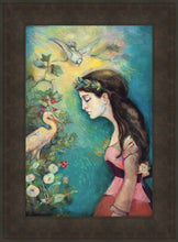Load image into Gallery viewer, Prayer