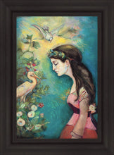 Load image into Gallery viewer, Prayer