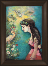 Load image into Gallery viewer, Prayer