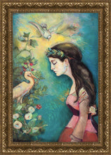 Load image into Gallery viewer, Prayer
