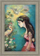 Load image into Gallery viewer, Prayer