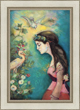 Load image into Gallery viewer, Prayer