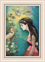 Load image into Gallery viewer, Prayer