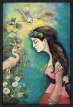 Load image into Gallery viewer, Prayer