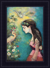 Load image into Gallery viewer, Prayer