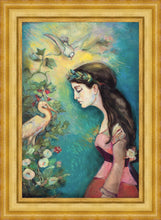 Load image into Gallery viewer, Prayer