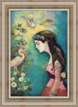 Load image into Gallery viewer, Prayer