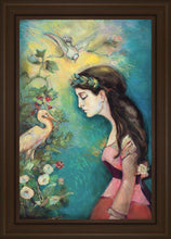 Load image into Gallery viewer, Prayer