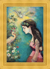 Load image into Gallery viewer, Prayer