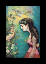 Load image into Gallery viewer, Prayer