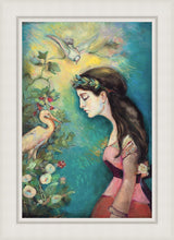 Load image into Gallery viewer, Prayer