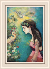 Load image into Gallery viewer, Prayer
