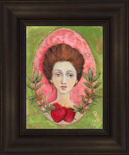 Load image into Gallery viewer, Two Hearts One Arrow