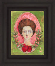 Load image into Gallery viewer, Two Hearts One Arrow
