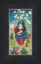 Load image into Gallery viewer, Behold Thy Son