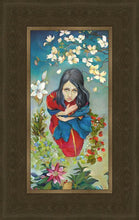 Load image into Gallery viewer, Behold Thy Son
