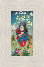 Load image into Gallery viewer, Behold Thy Son