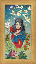 Load image into Gallery viewer, Behold Thy Son