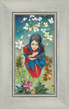 Load image into Gallery viewer, Behold Thy Son
