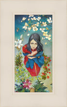 Load image into Gallery viewer, Behold Thy Son