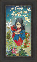 Load image into Gallery viewer, Behold Thy Son