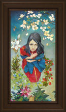 Load image into Gallery viewer, Behold Thy Son