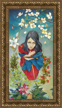 Load image into Gallery viewer, Behold Thy Son