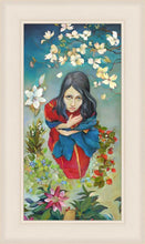 Load image into Gallery viewer, Behold Thy Son