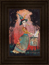 Load image into Gallery viewer, Stirring Things Up