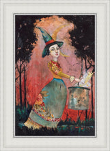 Load image into Gallery viewer, Stirring Things Up