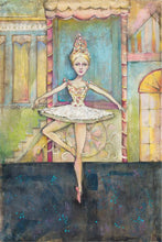 Load image into Gallery viewer, Sugarplum Dancing