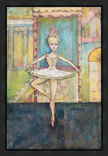 Load image into Gallery viewer, Sugarplum Dancing