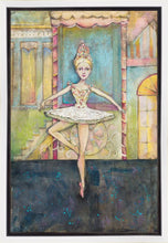 Load image into Gallery viewer, Sugarplum Dancing