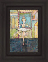 Load image into Gallery viewer, Sugarplum Dancing