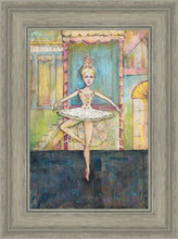 Load image into Gallery viewer, Sugarplum Dancing
