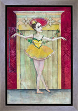 Load image into Gallery viewer, Ballerina Tutu