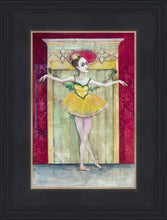 Load image into Gallery viewer, Ballerina Tutu