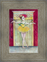 Load image into Gallery viewer, Ballerina Tutu