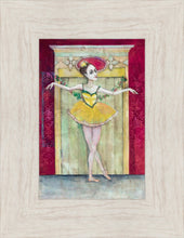 Load image into Gallery viewer, Ballerina Tutu