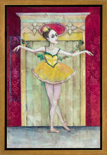 Load image into Gallery viewer, Ballerina Tutu