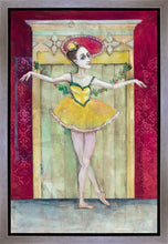 Load image into Gallery viewer, Ballerina Tutu