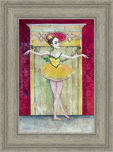 Load image into Gallery viewer, Ballerina Tutu