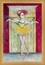 Load image into Gallery viewer, Ballerina Tutu