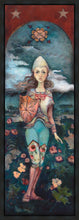 Load image into Gallery viewer, Little Warrior