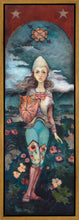 Load image into Gallery viewer, Little Warrior