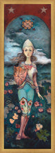 Load image into Gallery viewer, Little Warrior