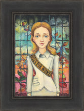 Load image into Gallery viewer, Suffragette