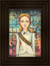 Load image into Gallery viewer, Suffragette