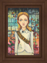 Load image into Gallery viewer, Suffragette