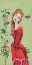 Load image into Gallery viewer, Catherine